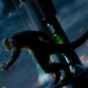 Illustration for article titled Detailed breakdown of Spider-Mans new trailer shows off the Lizard!